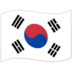blackjack 1 media Korea sudah tunduk pada perusahaan portal